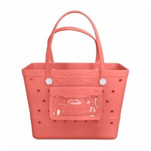 Costco Beachcomber Tote